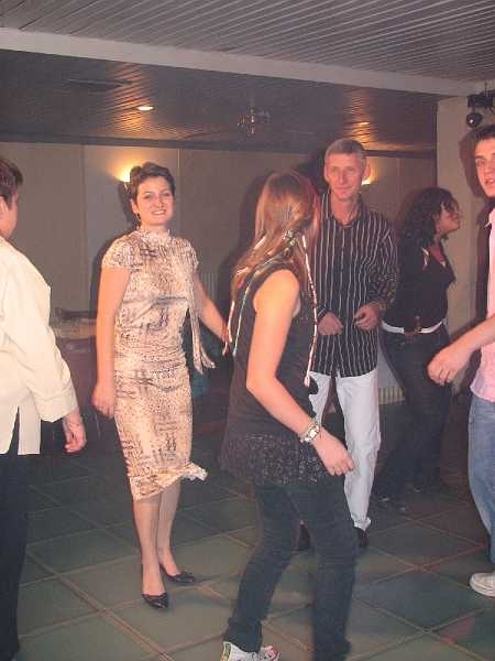 Repas de l'Etrier 2007 035.jpg